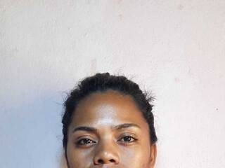 Erotski video chat Meizou12