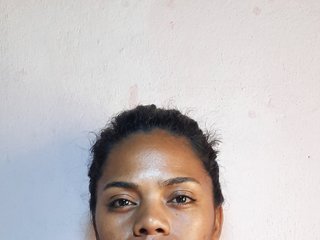 Erotski video chat Meizou12