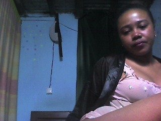 Erotski video chat Meizou12