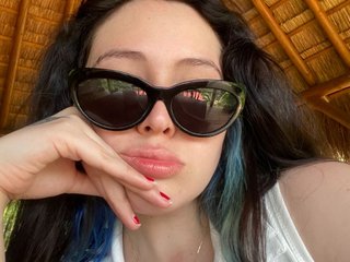 Erotski video chat meko-hzu