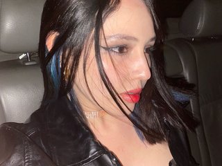 Erotski video chat meko-hzu