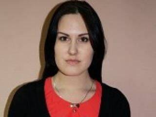 Erotski video chat meksickanaa