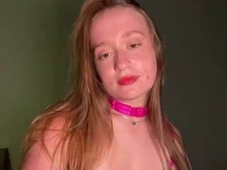 Erotski video chat Mel1ssakissa