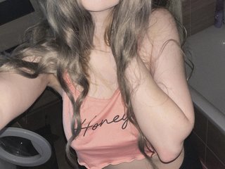 Erotski video chat Melaniamyr