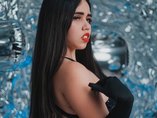 Erotski video chat melaniecooperr