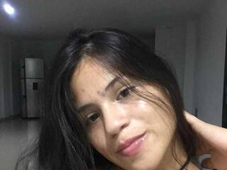 Erotski video chat MelanieFerell