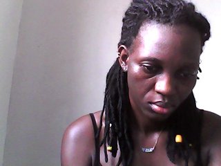 Erotski video chat Melaniegoddess