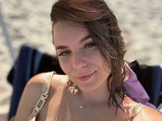 Erotski video chat MelanieHartley