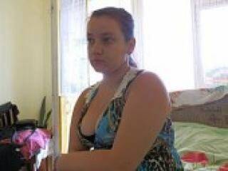 Erotski video chat melaniez