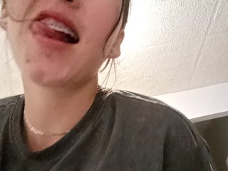 Erotski video chat Melanii111