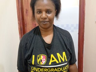 Erotski video chat Melanin01