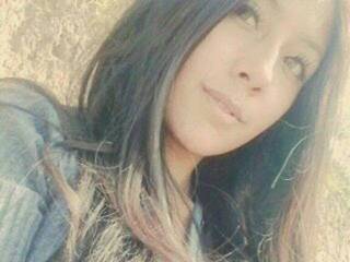 Erotski video chat melaninn