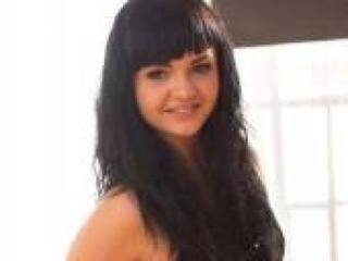 Erotski video chat melanna