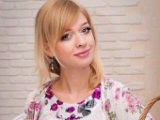 Erotski video chat melanthe