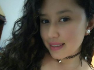 Fotografija profila Melany-97