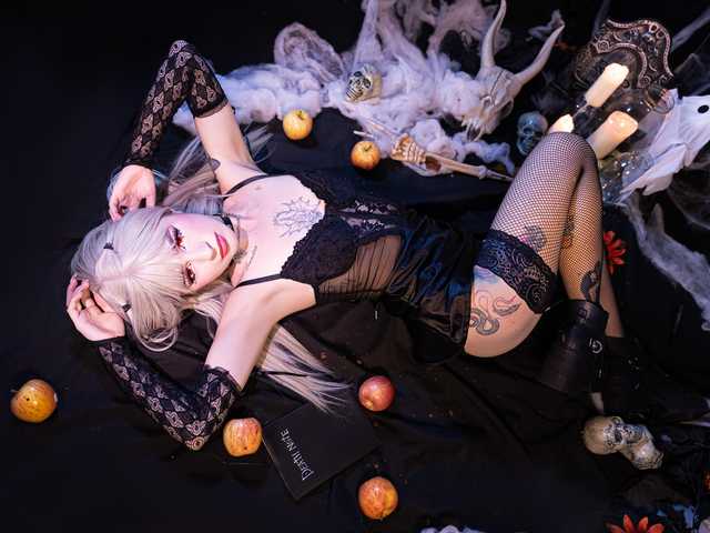 Fotografija profila melany-blair