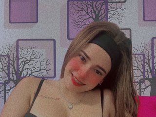 Erotski video chat melany19