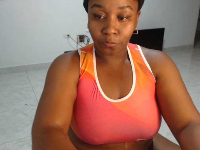 Emitiranje snimki zaslona melany60