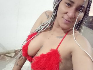 Erotski video chat melanysexhot