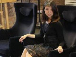 Erotski video chat melari