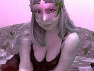 Erotski video chat melarika