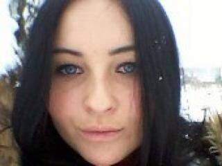 Erotski video chat melbrung