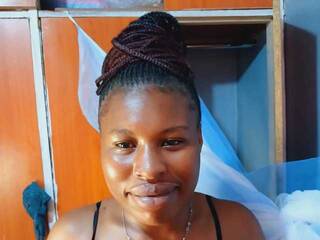 Erotski video chat MeldaSwits