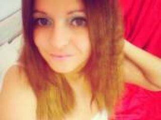 Erotski video chat meleesami