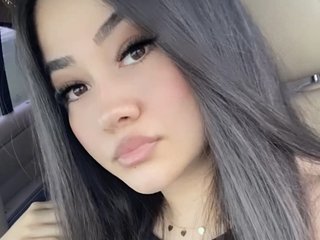 Erotski video chat Meleim