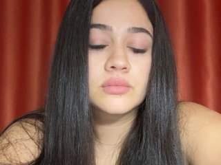 Erotski video chat Meleim