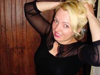 Erotski video chat meleksavas