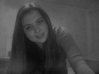 Erotski video chat melenabby