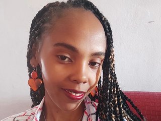 Erotski video chat Melia2