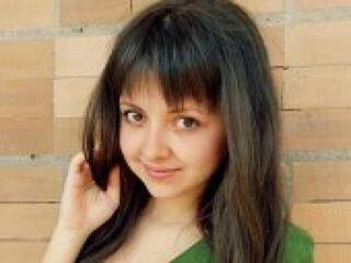 Erotski video chat meliadora