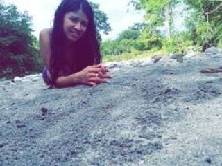 Erotski video chat melibrooks