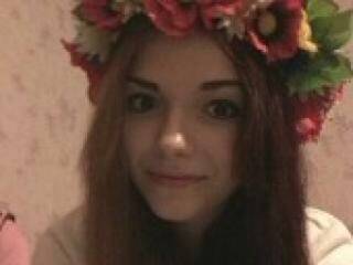 Erotski video chat meliccaa