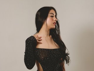 Erotski video chat MeliiRose