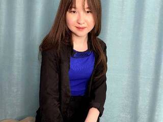 Erotski video chat MeliLuong