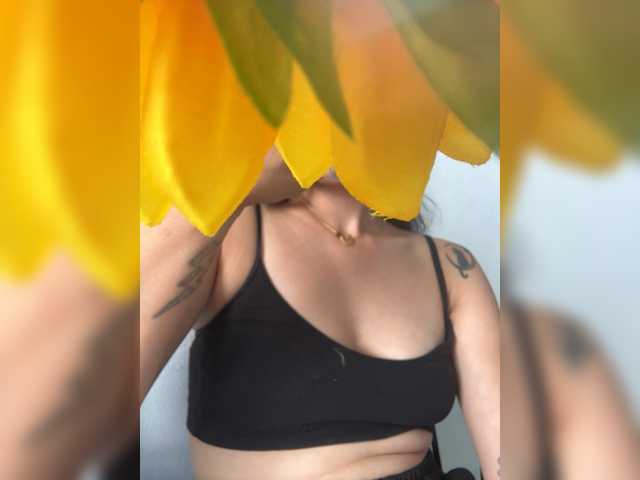 Fotografija profila Melinaada