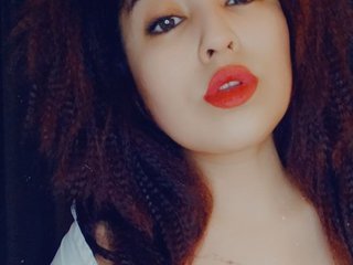 Erotski video chat Melinda2025