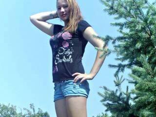 Erotski video chat melisaa001