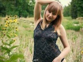 Erotski video chat melisafox