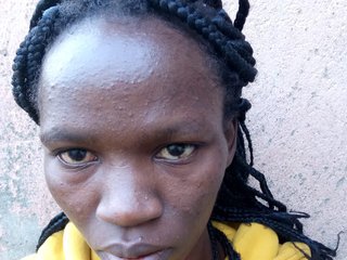 Erotski video chat Melisalizz