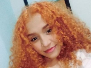 Erotski video chat MelisaMancini