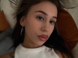 Erotski video chat melisande257