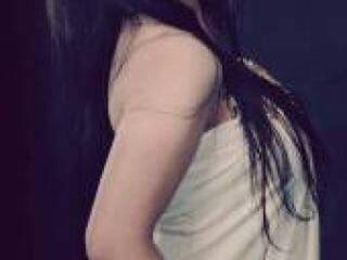 Erotski video chat melisandre