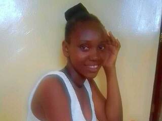 Erotski video chat Melisapinky