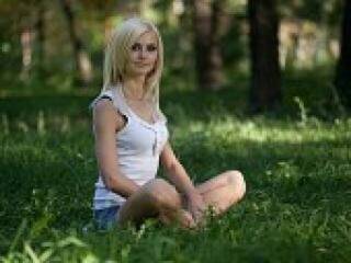 Erotski video chat melisasky