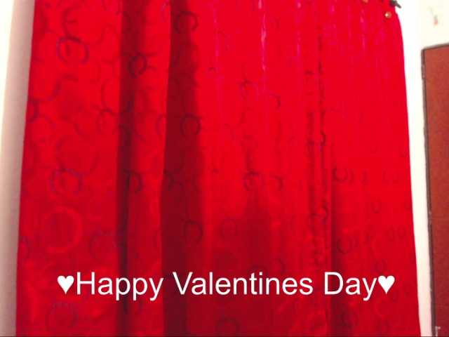 Emitiranje snimki zaslona melisasugar