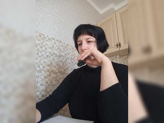 Emitiranje snimki zaslona melisax